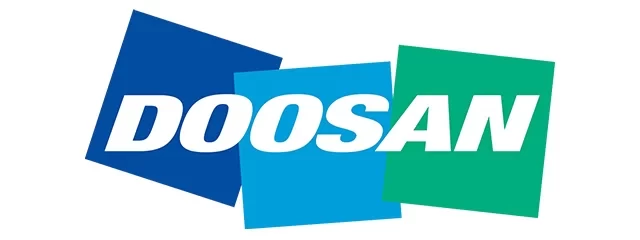 DOOSAN