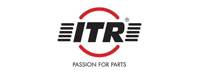 ITR