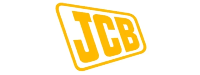 JCB