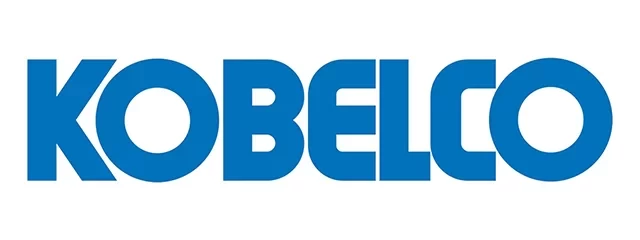 KOBELCO