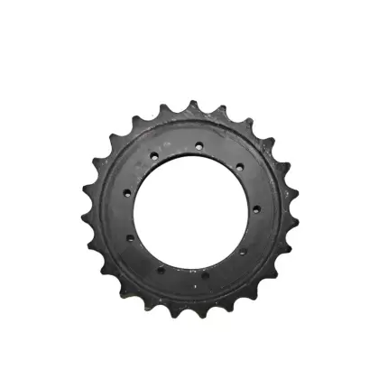 Sprocket 00916-35100 ITR