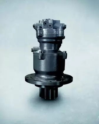 Reductor rotire 1155-30090 VOLVO