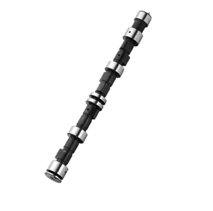 Camshaft 1292888 CATERPILLAR