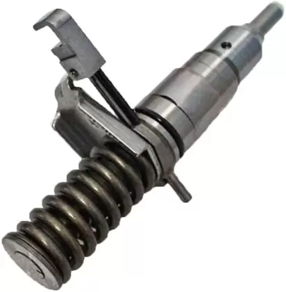 Injector 1705183 CATERPILLAR