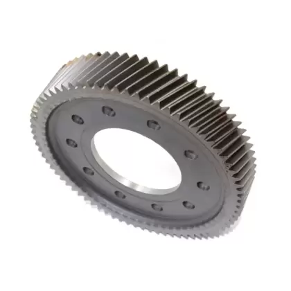 Pinion vibrochen 1W9302 CATERPILLAR