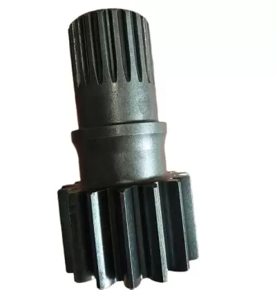 Pinion rotire 207-26-54241 KOMATSU