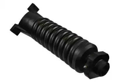 Track adjuster 208-30-68400 Komatsu