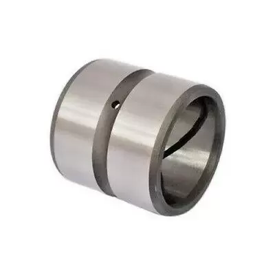 Bushing 21K-70-72240 KOMATSU