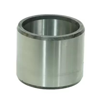 Bushing 21K-70-72244 KOMATSU