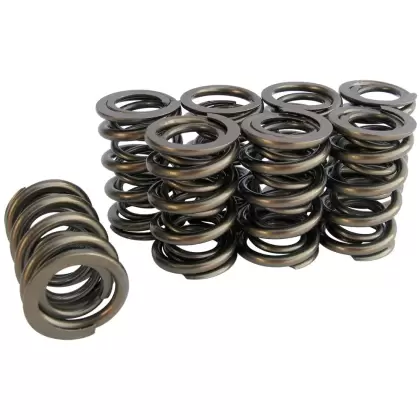 Valve spring 2244441 CATERPILLAR