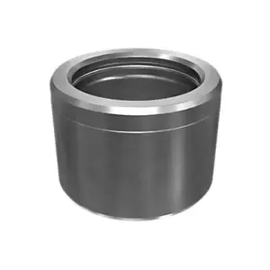 Bushing 2309116 CATERPILLAR