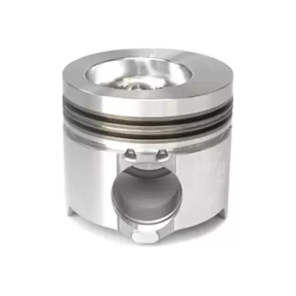 Piston 2973080 CATERPILLAR