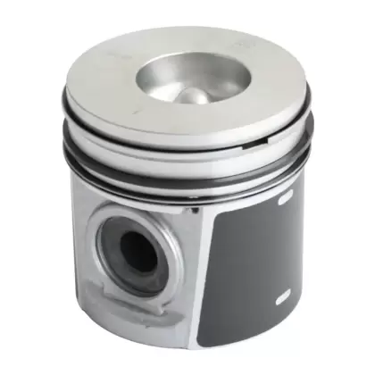 Piston 2977751 CATERPILLAR