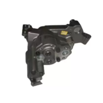 Oil pump 2P1784 CATERPILLAR