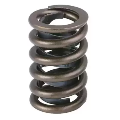 Valve spring 3S3018 CATERPILLAR