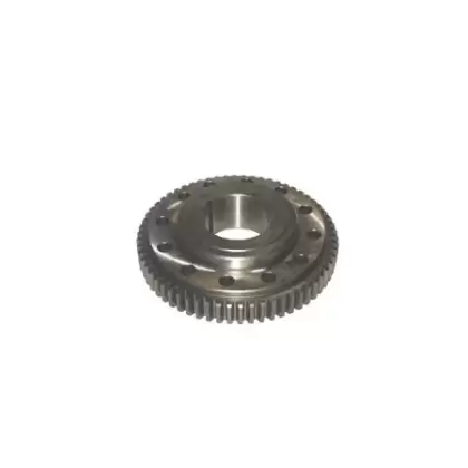 Camshaft gear 7N3515 CATERPILLAR