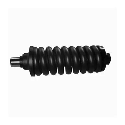 Track adjuster 9092563 Hitachi