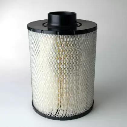 Air filter Donaldson B085001 for BOBCAT 3789733