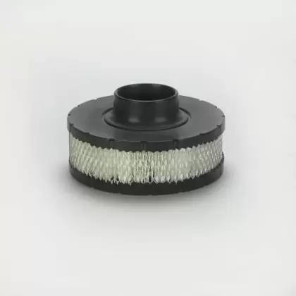 AIR CLEANER, DISPOSABLE DONALDSON B085009 FOR CUMMINS 213184