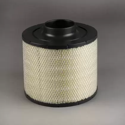 Air filter Donaldson B100094 for IVECO 8048076