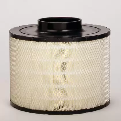 Air filter Donaldson B125011 for MTU 0170942502