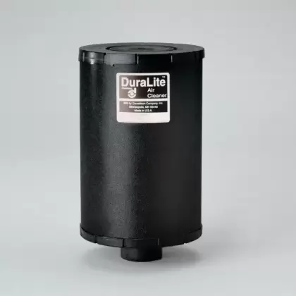 Filtru aer Donaldson C065051 pentru THERMO KING 117400