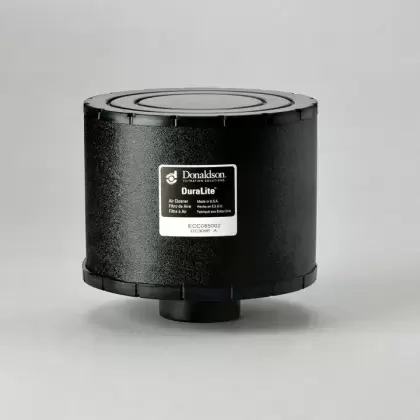 FILTRU AER DONALDSON C085002 PENTRU PERKINS 2652C102