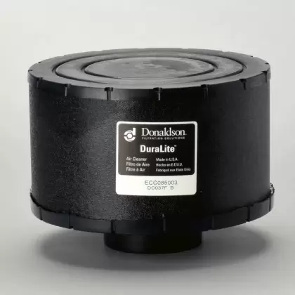 FILTRU AER DONALDSON C085003 PENTRU PERKINS ECC085003