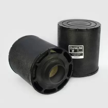 Filtru aer Donaldson C085004 pentru VOLVO 11033214