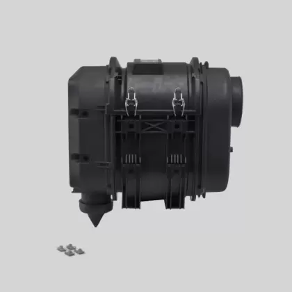 Carcasa filtru aer Donaldson D100029 pentru TEREX 15020239