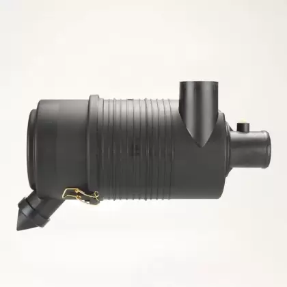 CARCASA FILTRU AER DONALDSON G065424 PENTRU VOLVO 11841301