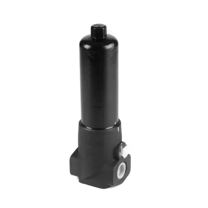 FILTRU HIDRAULIC COMPLET DONALDSON K030294 PENTRU TEREX 2470543502