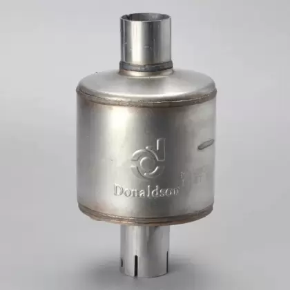 SPARK ARRESTOR DONALDSON M060037 PENTRU HANOMAG 3252257M91