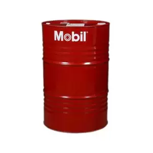 Engine oil MOBIL MX15W40 208L MOBIL