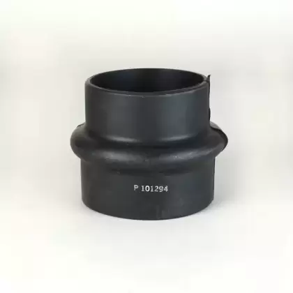 REDUCER HUMP, RUBBER DONALDSON P101294 FOR HITACHI 1522454