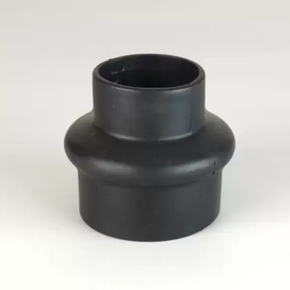 REDUCER HUMP, RUBBER DONALDSON P101891 FOR HITACHI 1522452