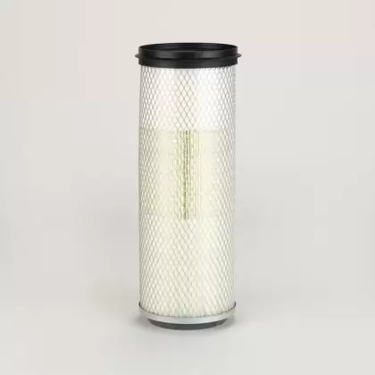 Air filter Donaldson P114249 for FURUKAWA 137701R1