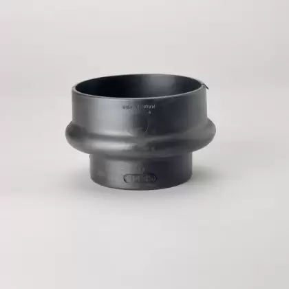 REDUCER HUMP, RUBBER DONALDSON P114315 FOR KOMATSU 320005140