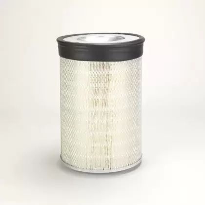 Air filter Donaldson P115889 for HITACHI 4230365