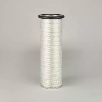 Air filter Donaldson P118216 for CASE 627976C1