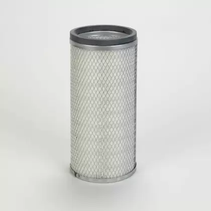 AIR FILTER, SAFETY DONALDSON P119371 FOR HITACHI EU4012358