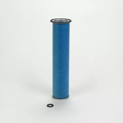 Air filter Donaldson P119539 for VERMEER 97406003