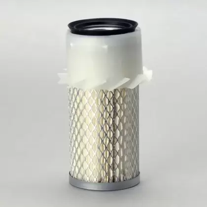 Air filter Donaldson P121240 for KOMATSU 37Z02AF932