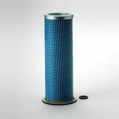 Air filter Donaldson P124767 for JCB 32903202