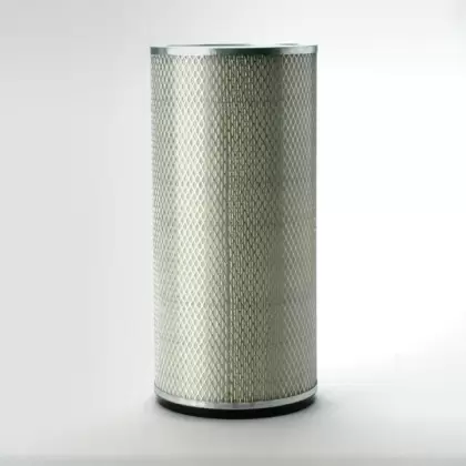 AIR FILTER, SAFETY DONALDSON P124866 FOR HITACHI EU4065102