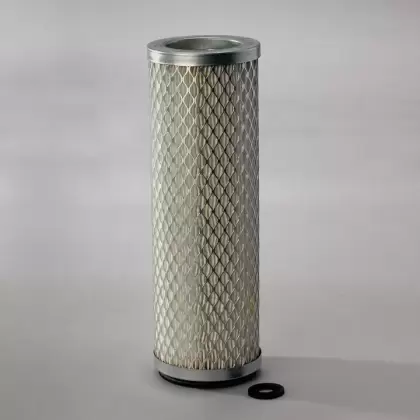 Air filter Donaldson P127313 for HITACHI 4297294