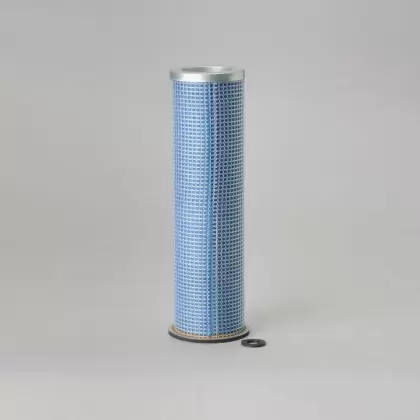 Air filter Donaldson P127787 for KHD DEUTZ 4319256