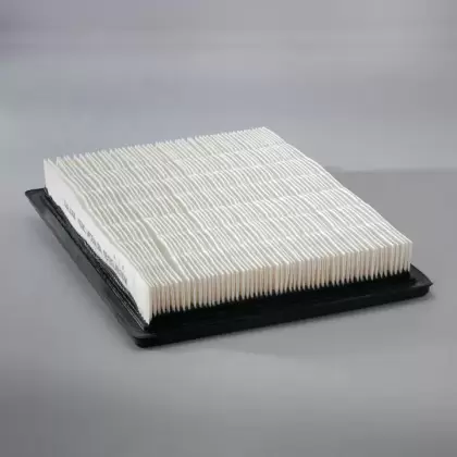 Air filter Donaldson P128408 for HITACHI 12570267