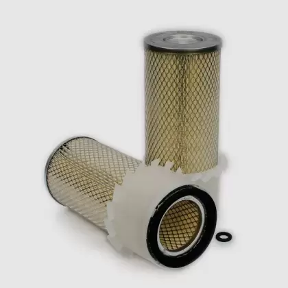 Air filter Donaldson P130760 for JOHN DEERE AR84228