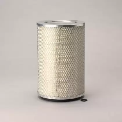 Air filter Donaldson P130764 for JOHN DEERE AT35155